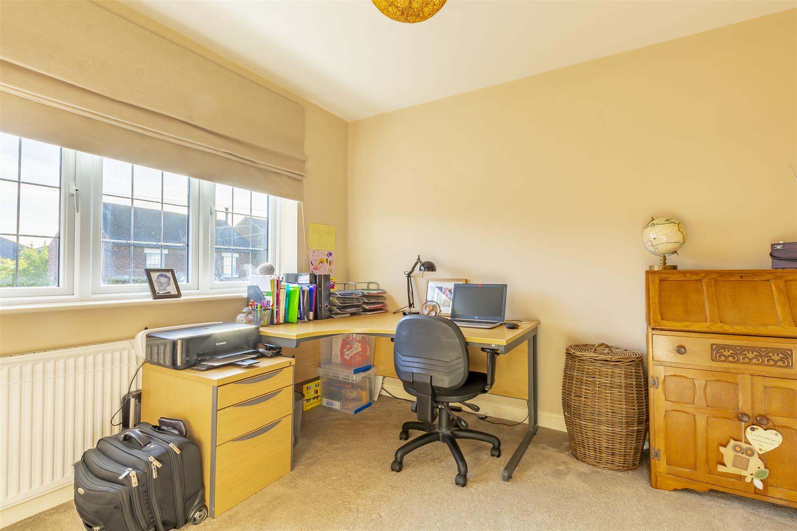 Plant Lane, Sawley Robert Ellis Estate Agents